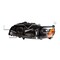 Tyc 05-07 Vl V-70/Xc-70 Halgn Head Lamp, 20-9082-00 20-9082-00 - alternate 1